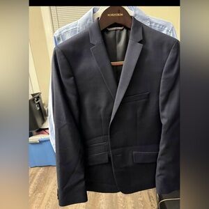 Boys Suit